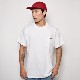 Ben Davis/S/S Pocket T-Shirtsʥ٥ǥӥ ݥåTġ˥ۥ磻 [a-1849]