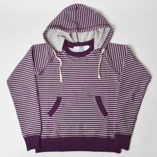 Columbia Knit��US/Border Pullover Hoodie�ʥ�����ӥ��˥åȡߥ��� �������åȥѡ������˥ѡ��ץ�ߥʥ����� [n-8838]