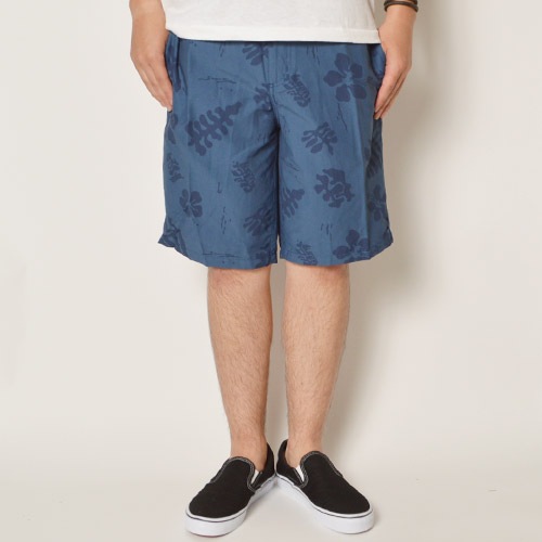 Vans/River Jetty Surf-N-ShortʥХ ܡɥ硼ġ˥ͥӡ [n-9216]