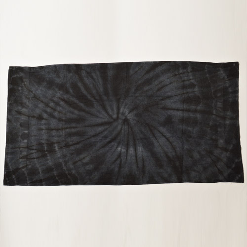 DISH// タオル、バンT Amazon｜Kay Dee Designs ST Thing ミネソタ APLQ ティー