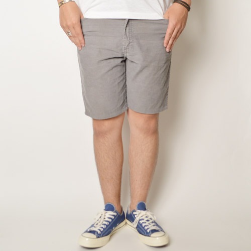 Levi'sUS/517 Corduroy Shorts(꡼Хߥ 517ǥ硼)饤ȥ졼 [u-8041]