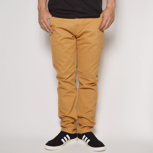 Levi's/508 Skinny Color Jeans�ʥ꡼�Х��� 508 �����ˡ����顼�����󥺡˥ޥ������� [n-9933]