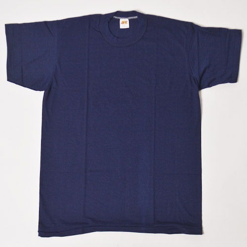 Russell/Crew Neck T-shirt/Deadstock�ʥ�å��� T����ġ˥ͥ��ӡ� [a-0117]