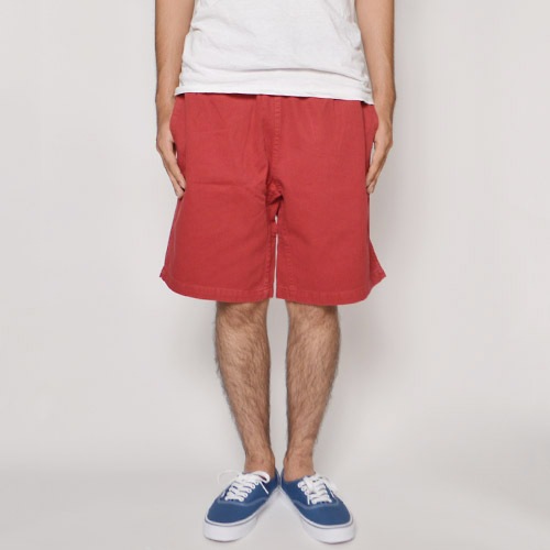 Gramicci/Original G Shortsʥߥ ꥸʥ G 硼ġ˥å [a-0243]