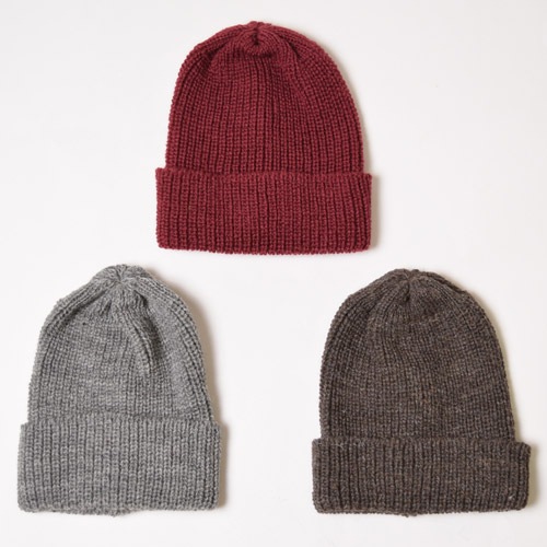 Highland 2000US/Wool Watch Capʥϥ2000 ååס[a-0528]