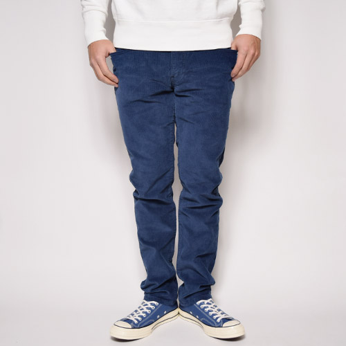 Levi's/511 Corduroy Skinny Pants�ʥ꡼�Х��� 511 �����ǥ���������ˡ��ѥ�ġ˥ͥ��ӡ� [a-0620]