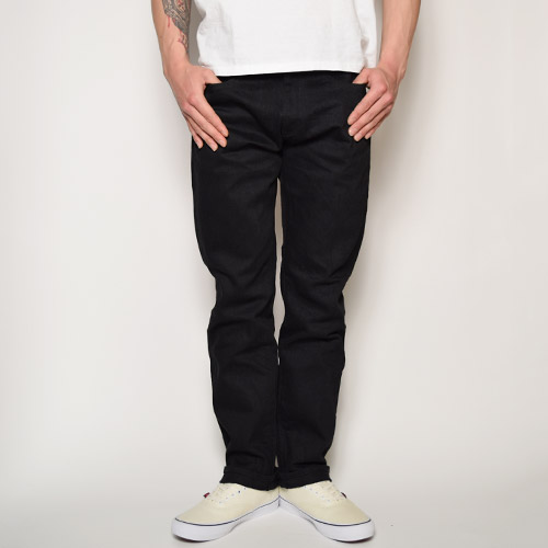 Forty Fine Clothing/MODEL S�ʥե����ƥ��ե����󥯥������� �����ˡ��ǥ˥�ѥ�ġ˥�󥹥ɥ֥�å� [a-0822]