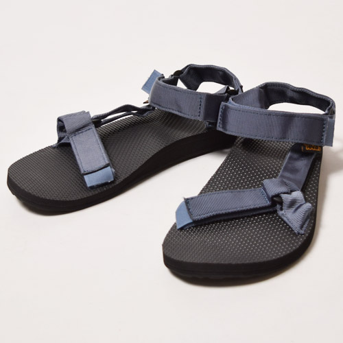 Teva/Original Universal�ʥƥ� �������˥֥�å��ߥ���ǥ��� [a-1026]
