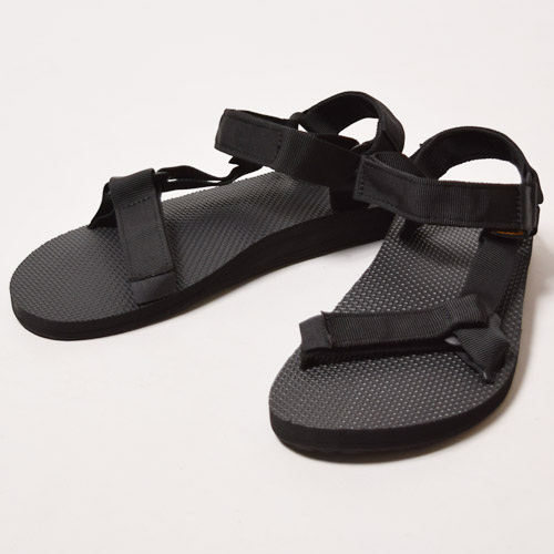 Teva/Original Universal�ʥƥ� �������˥֥�å� [a-1028]