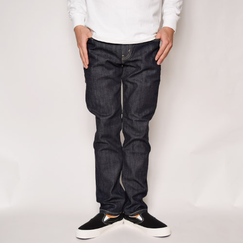 Levi's/511 Skinny Jeansʥ꡼Х 511 ˡǥ˥˥ǥ [a-1148]