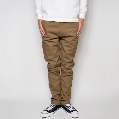 Brixton/Grain Chino Pantsʥ֥ꥯȥ Υѥġ˥ [a-1229]
