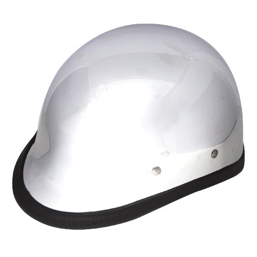 The American Novelty Helmet/Jockey Style(アメリカンノベルティー