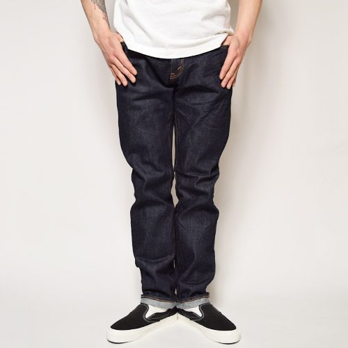 Forty Fine Clothing/MODEL S（フォーティファインクロージング