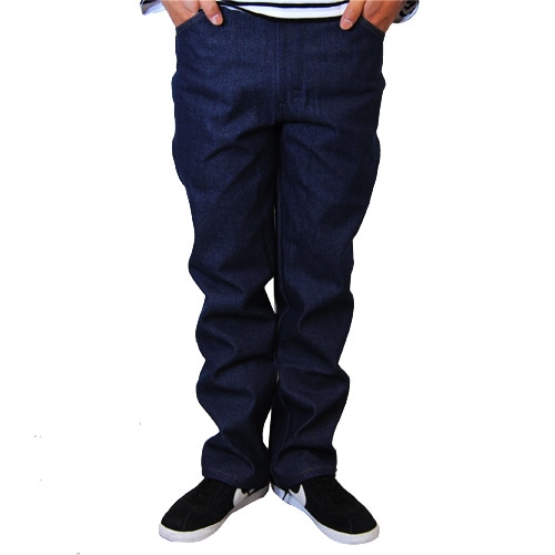 Wrangler/936 Slim Fit Jeans�ʥ�󥰥顼 �����ե��åȥǥ˥�˥ꥸ�å� [n-5171]