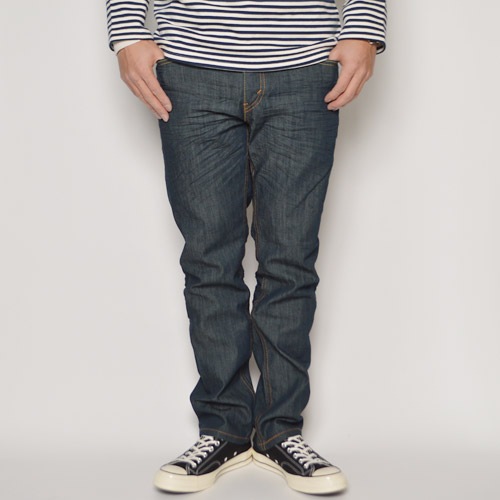 Levi's/511 Skinny Jeansʥ꡼Х 511 ˡǥ˥˥ǥ [n-8546]