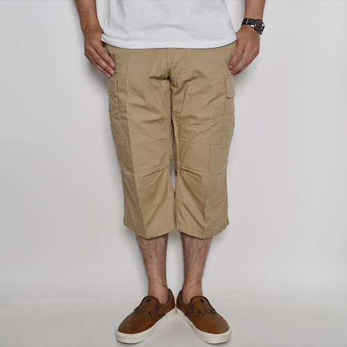 Rothco/Capri Pantsʥ ץѥġ˥١ [n-3854]