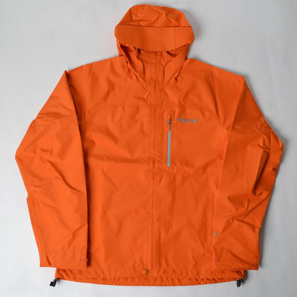 Marmot/Minimalist Jacket�ʥޡ���å� �����ƥå������㥱�åȡ˥���� [n-7546]
