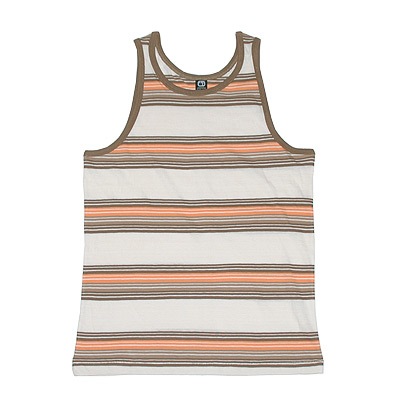 Alternative/Tank Top [n-0611]