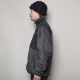 Day & Night Bolt Fleece Jacketʥǥʥȥܥ ե꡼㥱åȡ˥졼ߥ֥å [a-3515]