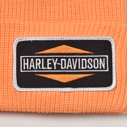 66-71 HD Official Beanieʥϡ졼ӥåɥ ˥åȥåס˥ [a-7768]