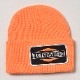 66-71 HD Official Beanieʥϡ졼ӥåɥ ˥åȥåס˥ [a-7768]