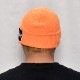 66-71 HD Official Beanieʥϡ졼ӥåɥ ˥åȥåס˥ [a-7768]