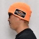 66-71 HD Official Beanieʥϡ졼ӥåɥ ˥åȥåס˥ [a-7768]