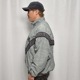 US Army/IPFU Reflective Nylon JacketUSߥ꥿꡼ ʥ󥸥㥱åȡACUǥ륫 [z-9842]