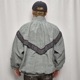 US Army/IPFU Reflective Nylon JacketUSߥ꥿꡼ ʥ󥸥㥱åȡACUǥ륫 [z-9842]
