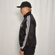 Adidas/Track Jacketʥǥ ȥå㥱åȡ˥֥åߥۥ磻/M [y-0578]