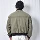 Towncraft/Pigment Dyed Derby Jacket�ʥ����󥯥�ե� �����ӡ����㥱�åȡ˥��꡼�� [a-8398]