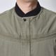 Towncraft/Pigment Dyed Derby Jacket�ʥ����󥯥�ե� �����ӡ����㥱�åȡ˥��꡼�� [a-8398]