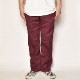 Dickies/874 Work Pantsʥǥå ѥġ˥ޥ롼 [a-4706]
