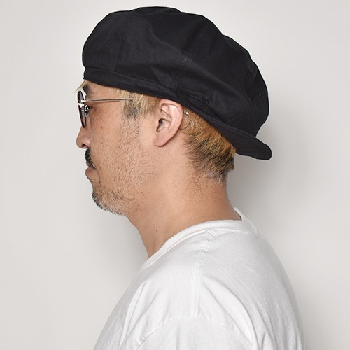 pantydropper パンティドロッパー uncrowd サングラス 黄色