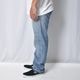 ��Levi's USA/501Jeans MADE IN USA�ʥ꡼�Х���USA 501�����󥺡˥���ǥ���/������W34 [y-1514]