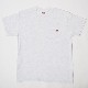 Ben Davis/S/S Pocket T-Shirts�ʥ٥�ǥ��ӥ� �ݥ��å�T����ġ˥��졼 [a-1850]