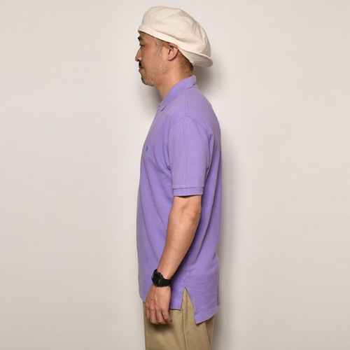 Polo Ralph Lauren/Polo Shirt（ラルフローレン ポロシャツ