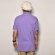 ��Polo Ralph Lauren/Polo Shirt�ʥ��ե������ �ݥ�����ġ˥ѡ��ץ�/������M [z-3828]