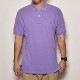 ��Polo Ralph Lauren/Polo Shirt�ʥ��ե������ �ݥ�����ġ˥ѡ��ץ�/������M [z-3828]