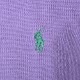 ��Polo Ralph Lauren/Polo Shirt�ʥ��ե������ �ݥ�����ġ˥ѡ��ץ�/������M [z-3828]