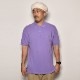 ��Polo Ralph Lauren/Polo Shirt�ʥ��ե������ �ݥ�����ġ˥ѡ��ץ�/������M [z-3828]