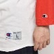 Champion/3/4 Sleeve Raglan Baseball T-Shirt�ʥ����ԥ��� �١����ܡ���ܡ���T����ġ˥ۥ磻�ȡߥ�å� [a-4827]
