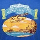 Rip City Skates/Printed S/S T-Shirts/Santa Monica Beach�ʥ�åץ��ƥ��������� T����ġ˥֥롼 [a-1824]