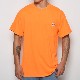 Ben Davis/S/S Pocket T-Shirtsʥ٥ǥӥ ݥåTġ˥ [a-1851]