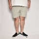 Pro Club/Performance Stretch Nylon Active Shortsʥץ ʥ󥷥硼ġ˥С졼 [a-7189]