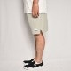 Pro Club/Performance Stretch Nylon Active Shortsʥץ ʥ󥷥硼ġ˥С졼 [a-7189]