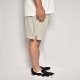 Pro Club/Performance Stretch Nylon Active Shortsʥץ ʥ󥷥硼ġ˥С졼 [a-7189]