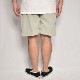 Pro Club/Performance Stretch Nylon Active Shortsʥץ ʥ󥷥硼ġ˥С졼 [a-7189]