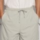 Pro Club/Performance Stretch Nylon Active Shortsʥץ ʥ󥷥硼ġ˥С졼 [a-7189]