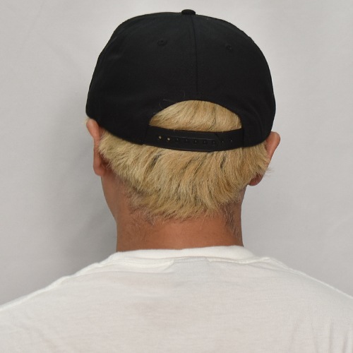 Pabst Blue Ribbon Golf/Snap Back Capʥѥ֥ åס˥֥å [a-8023]